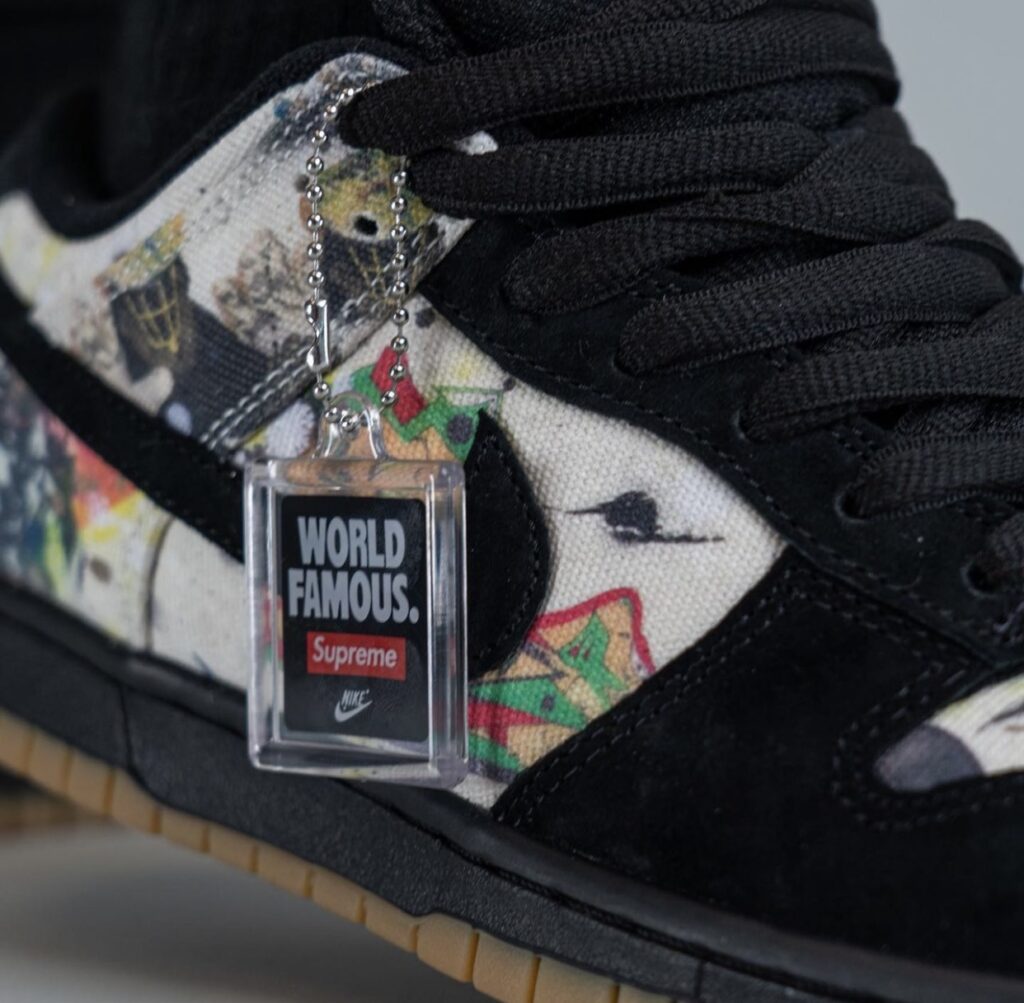 Supreme-Nike-SB-Dunk-Low-Rammellzee-FD8778-001-On-Foot-3