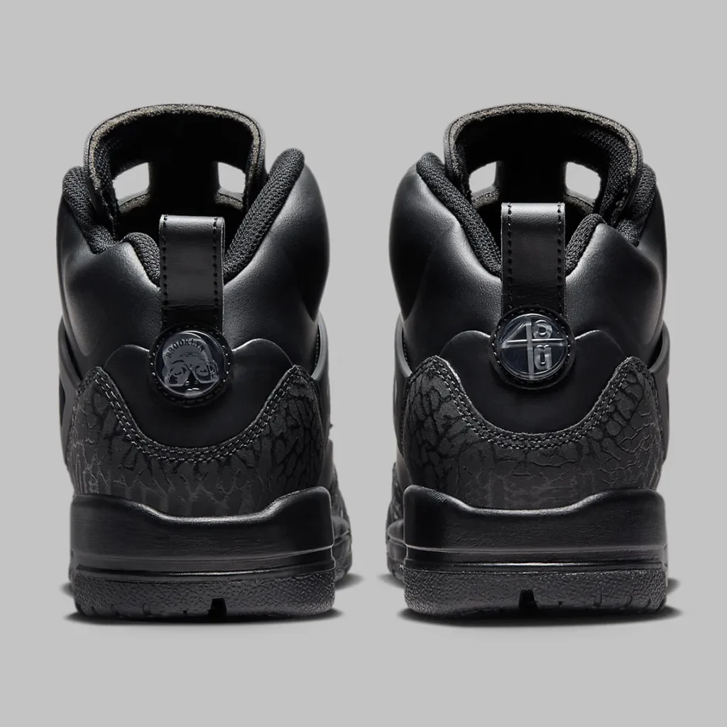 jordan-spizike-boot-gs-triple-black-fd4653-001-3