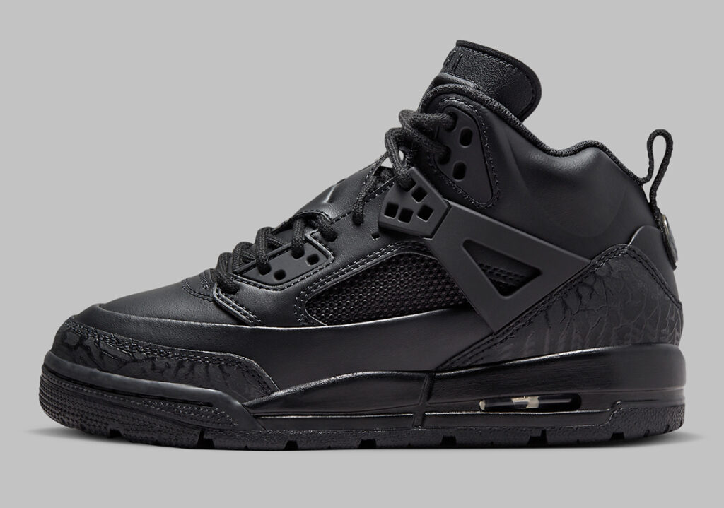 jordan-spizike-boot-gs-triple-black-fd4653-001-5