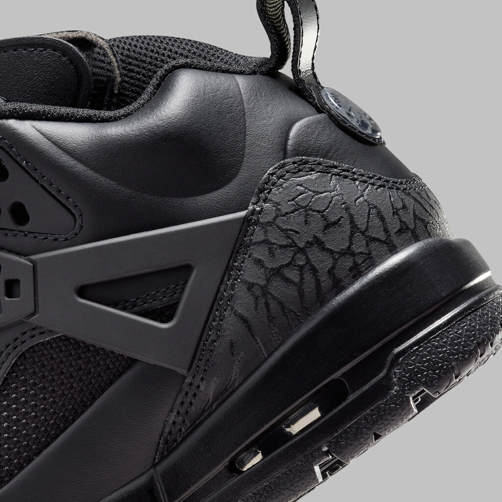 jordan-spizike-boot-gs-triple-black-fd4653-001-6