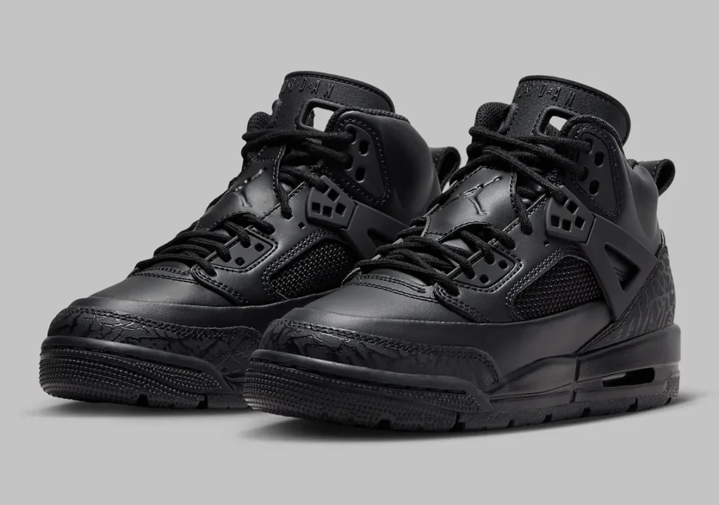 jordan-spizike-boot-gs-triple-black-fd4653-001-7