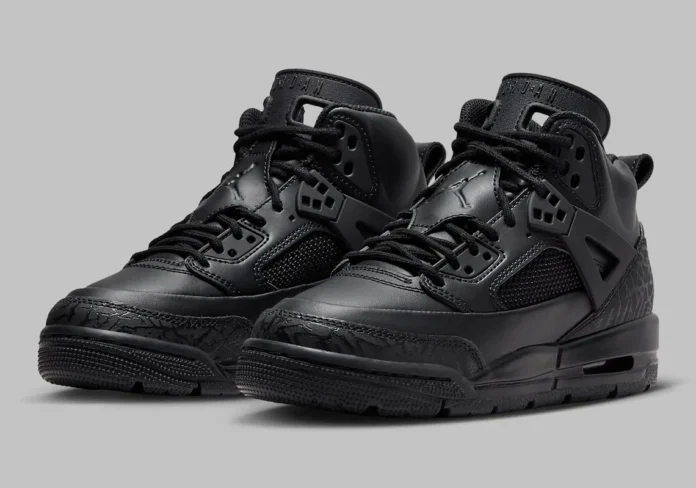 jordan-spizike-boot-gs-triple-black-fd4653-001-7