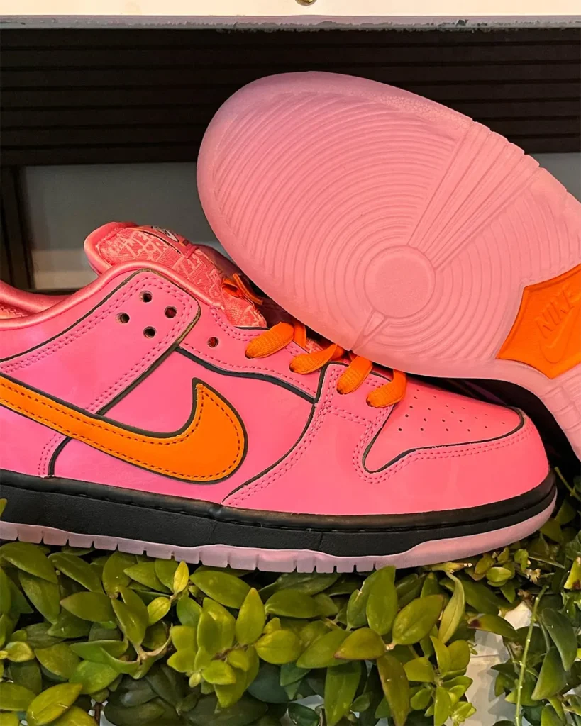 le-superchicche-blossom-nike-sb-dunk-low-fd2631-600-2