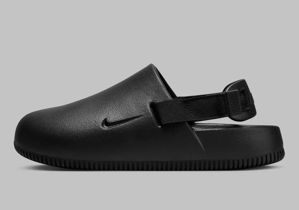 nike-calm-mule-clog-black-fb2185-001-8
