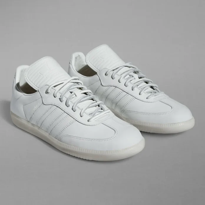 pharrell-humanrace-adidas-samba-white-if5124-3