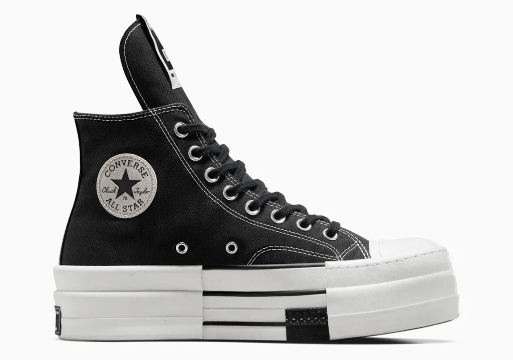 rick-owens-converse-chuck-70-drkshdw-dbl-darkstar-A04954C-1