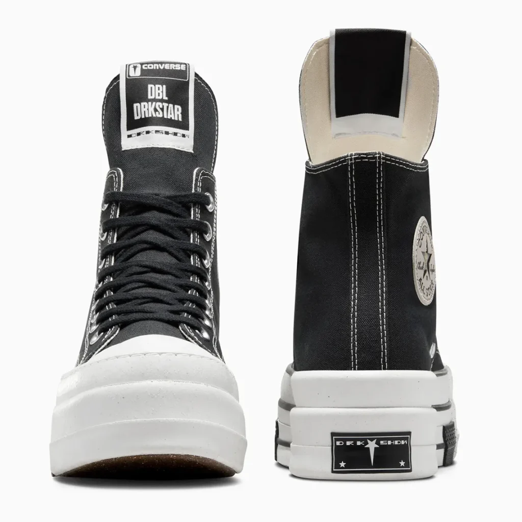 rick-owens-converse-chuck-70-drkshdw-dbl-darkstar-A04954C-6