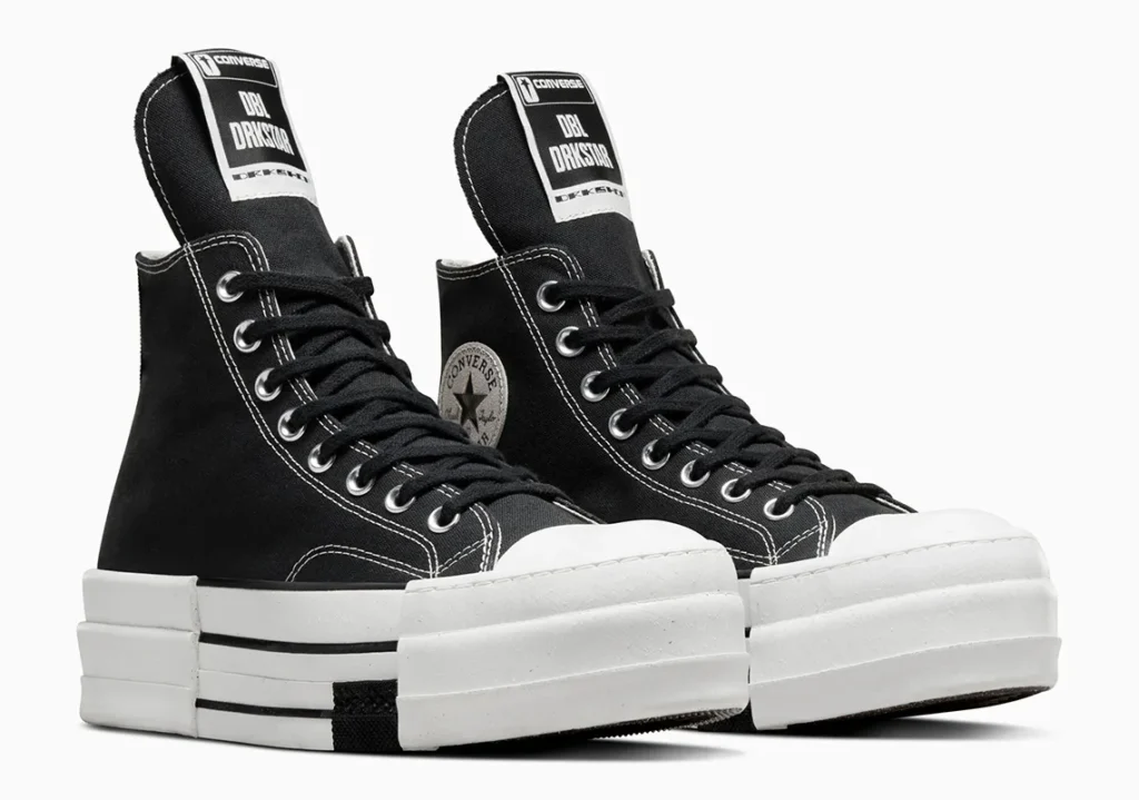 rick-owens-converse-chuck-70-drkshdw-dbl-darkstar-A04954C-7