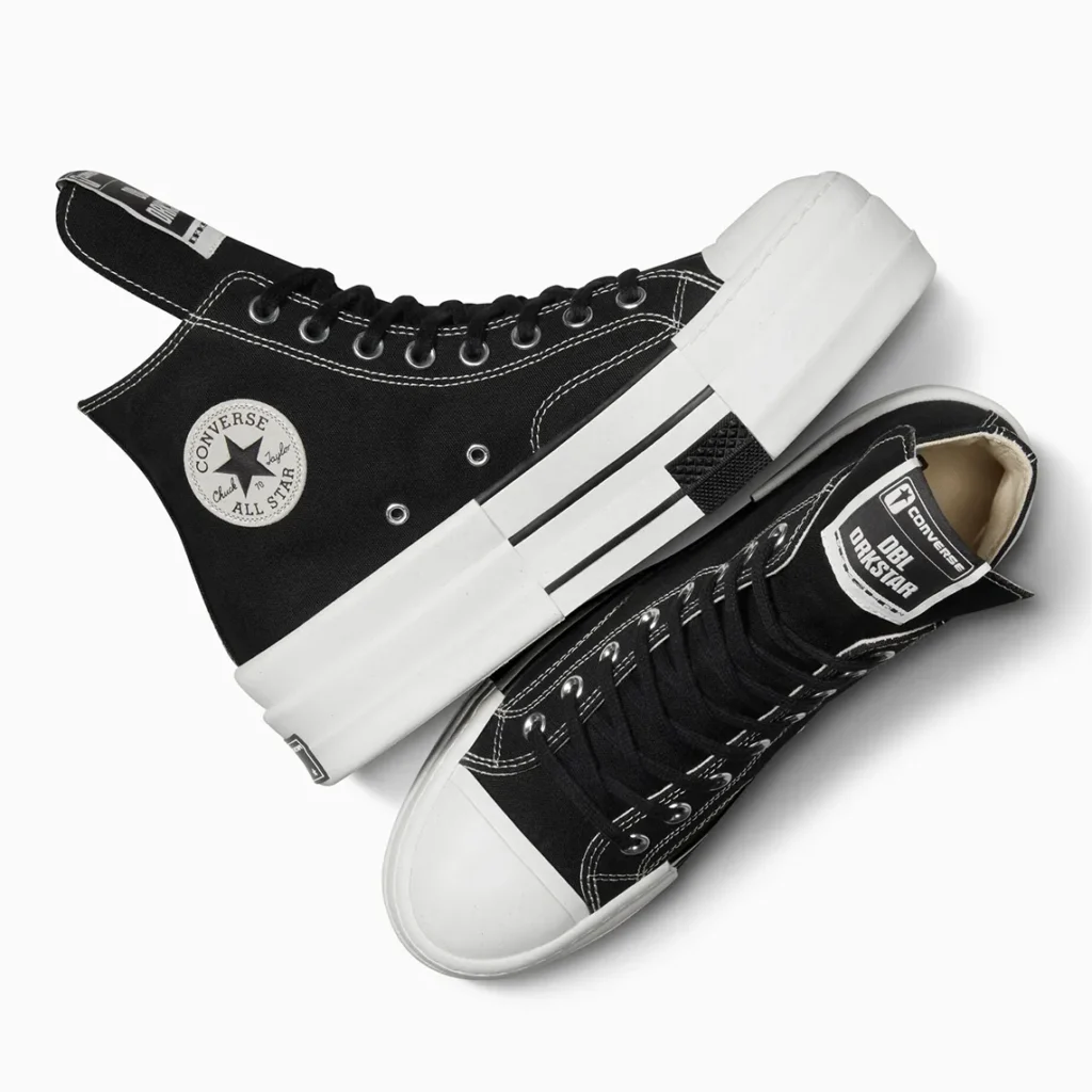 rick-owens-converse-chuck-70-drkshdw-dbl-darkstar-A04954C-8