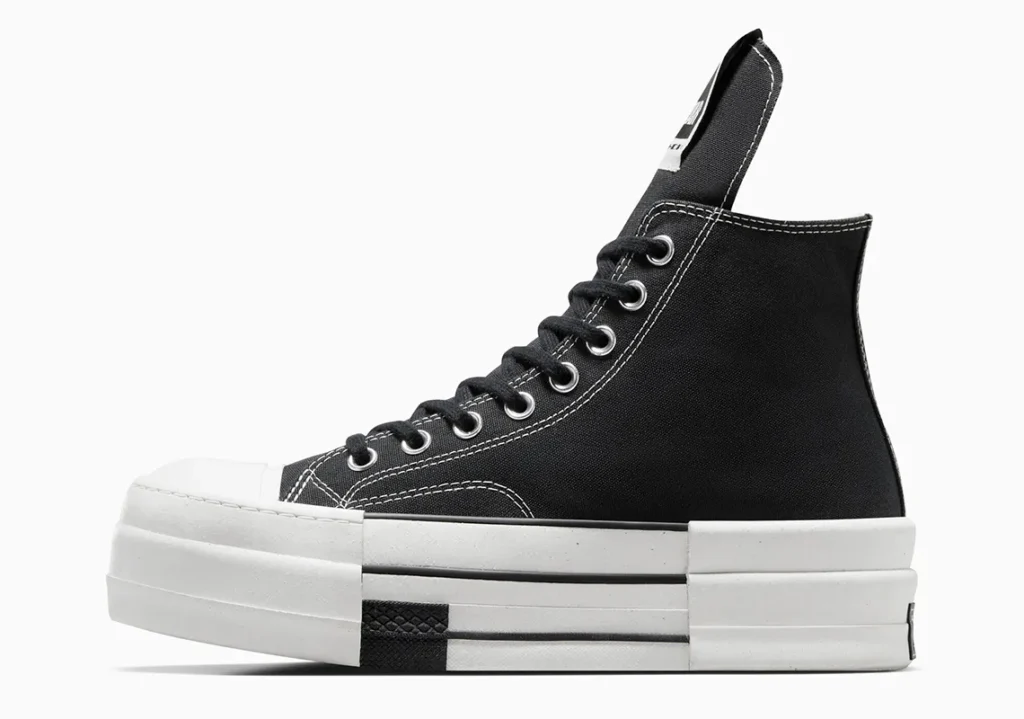 rick-owens-converse-chuck-70-drkshdw-dbl-darkstar-A04954C-9