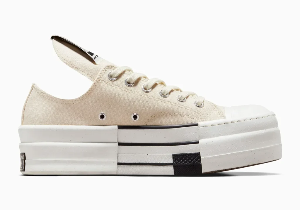 rick-owens-converse-chuck-70-drkshdw-dbl-darkstar-A04955C-1