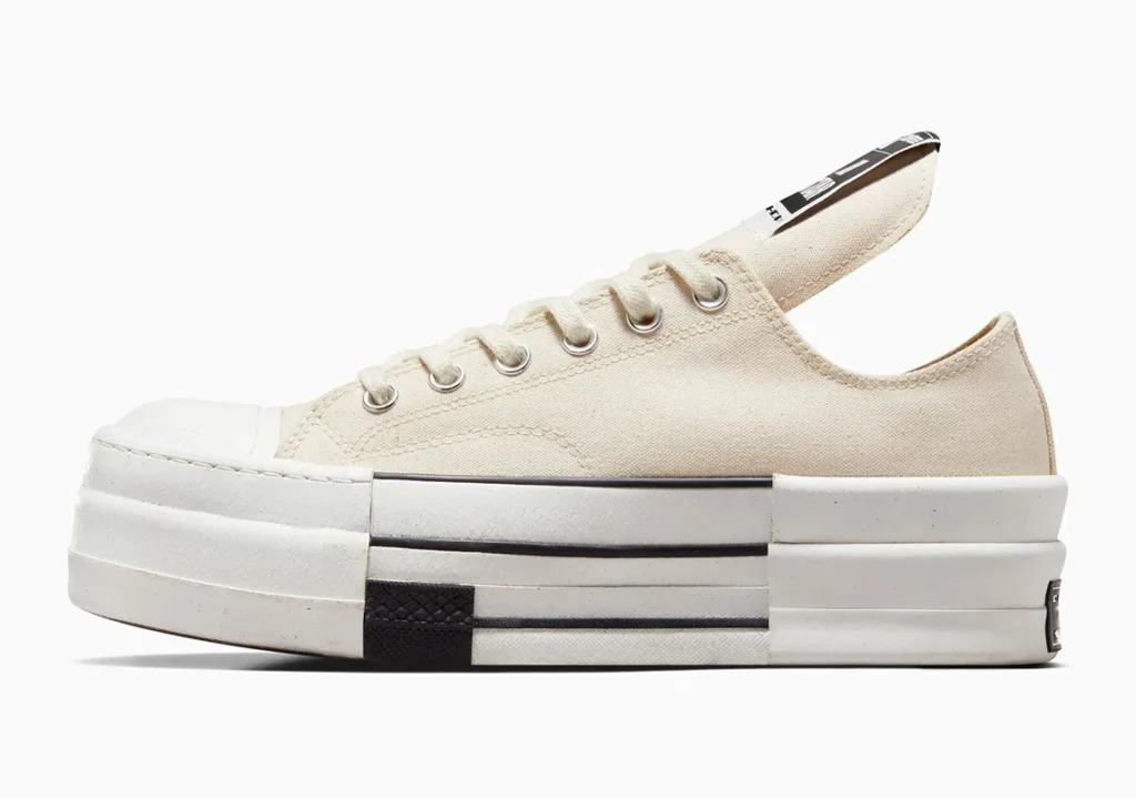 rick-owens-converse-chuck-70-drkshdw-dbl-darkstar-A04955C-2