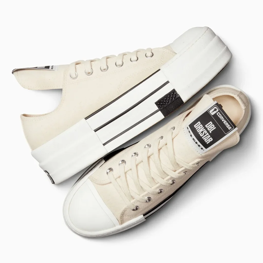 rick-owens-converse-chuck-70-drkshdw-dbl-darkstar-A04955C-3