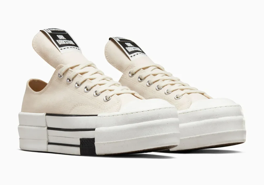 rick-owens-converse-chuck-70-drkshdw-dbl-darkstar-A04955C-4