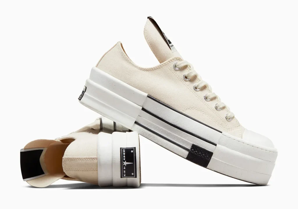 rick-owens-converse-chuck-70-drkshdw-dbl-darkstar-A04955C-6