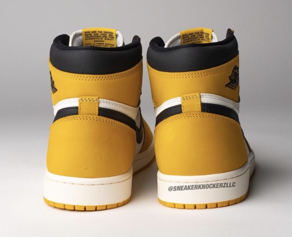 Air-Jordan-1-High-OG-Yellow-Ochre-DZ5485-701-4