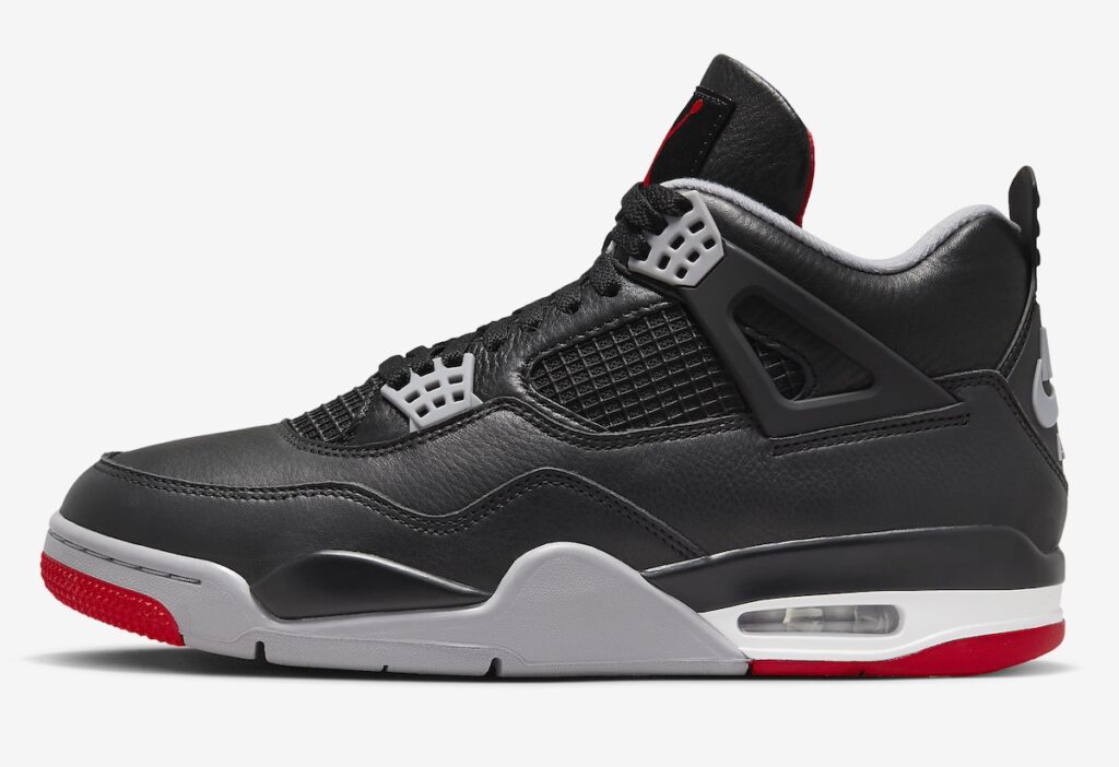 Air-Jordan-4-Bred-Reimagined-FV5029-006