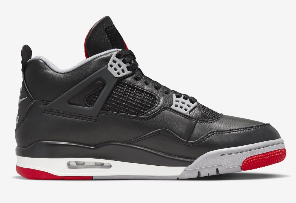 Air-Jordan-4-Bred-Reimagined-FV5029-006-2