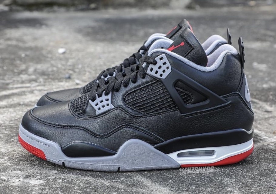Air-Jordan-4-Bred-Reimagined-FV5029-006-2024