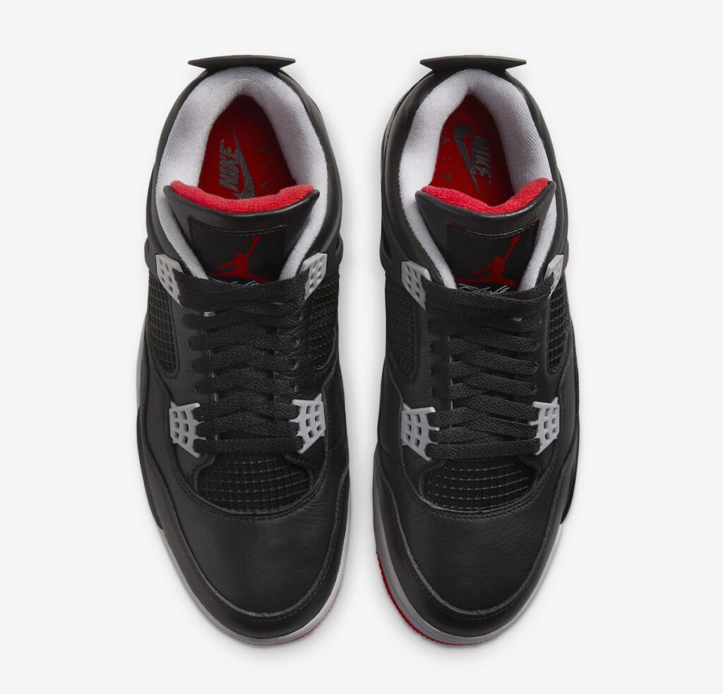 Air-Jordan-4-Bred-Reimagined-FV5029-006-3