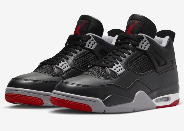 Air-Jordan-4-Bred-Reimagined-FV5029-006-4