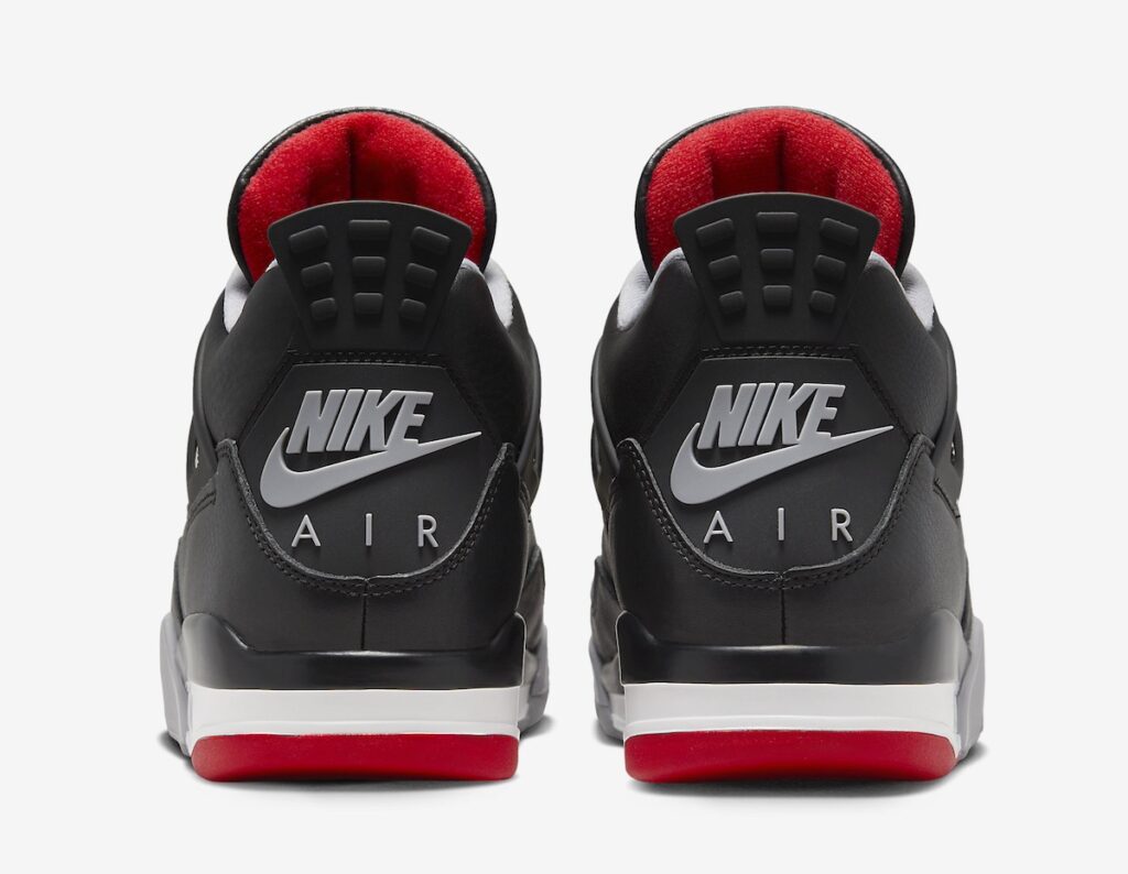 Air-Jordan-4-Bred-Reimagined-FV5029-006-5