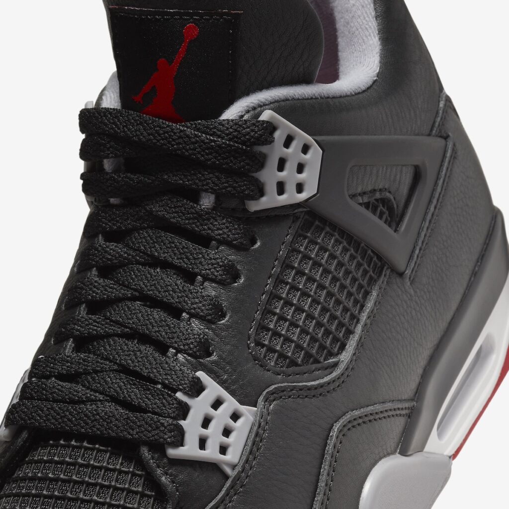 Air-Jordan-4-Bred-Reimagined-FV5029-006-6