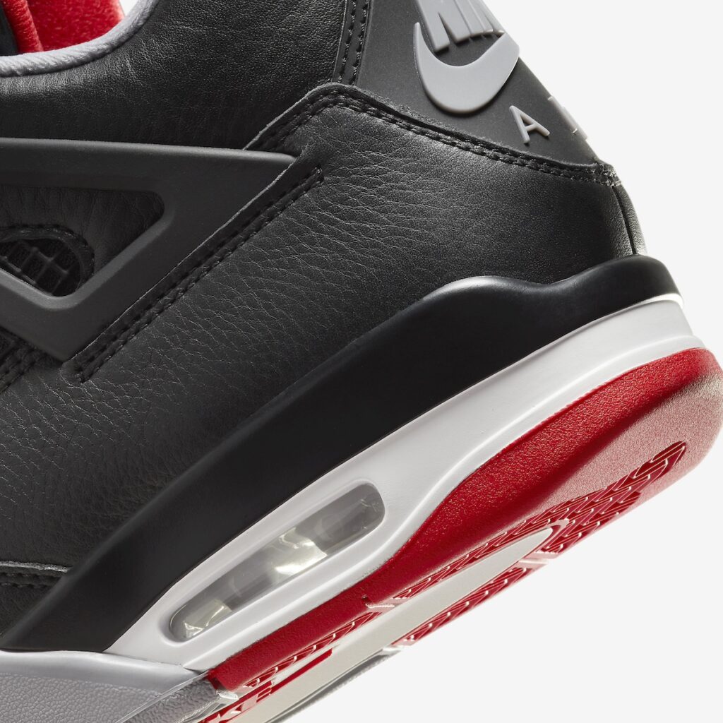 Air-Jordan-4-Bred-Reimagined-FV5029-006-7