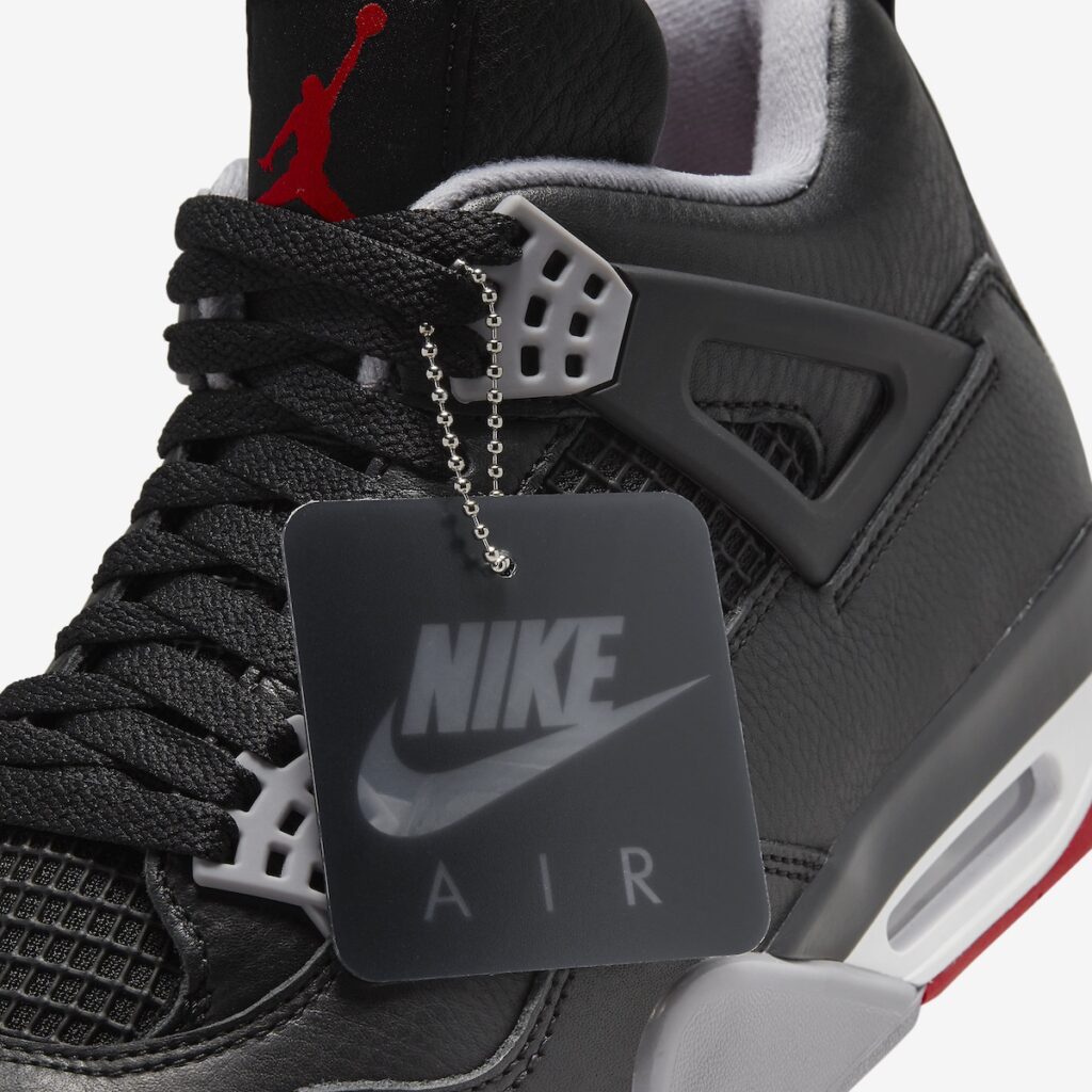 Air-Jordan-4-Bred-Reimagined-FV5029-006-8