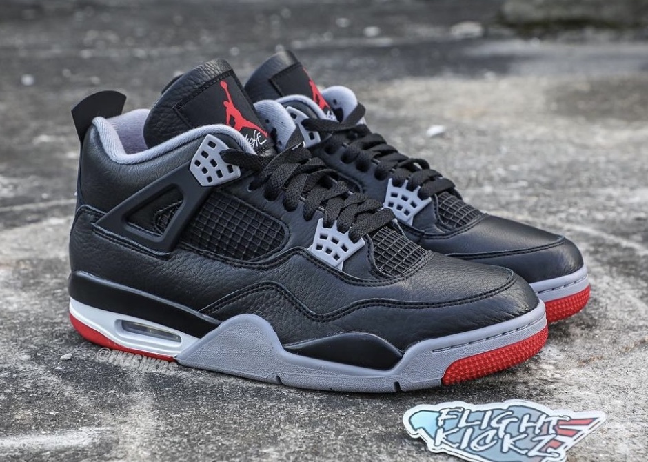 Air-Jordan-4-Bred-Reimagined-FV5029-006-Release-Date-1