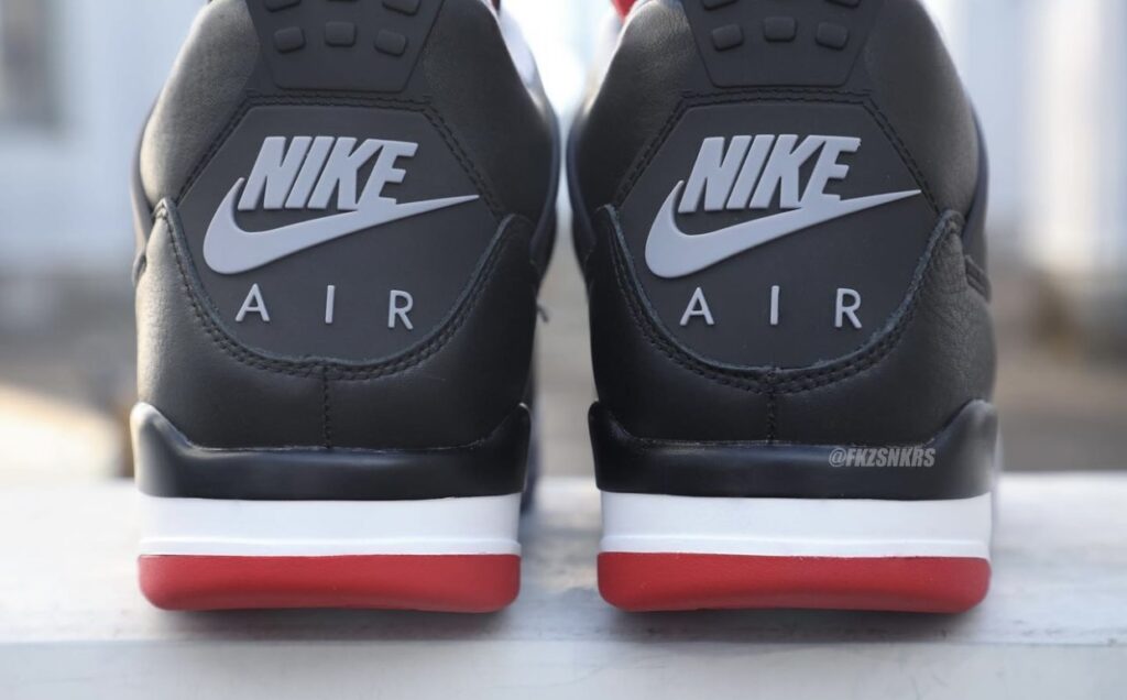 Air-Jordan-4-Bred-Reimagined-FV5029-006-Release-Date-10