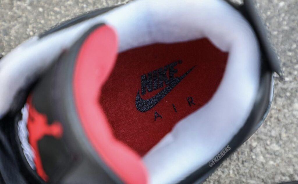 Air-Jordan-4-Bred-Reimagined-FV5029-006-Release-Date-11