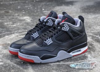 Air-Jordan-4-Bred-Reimagined-FV5029-006-Release-Date-2