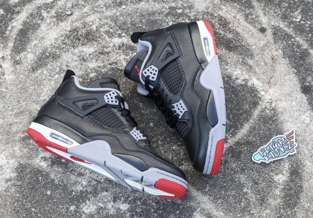 Air-Jordan-4-Bred-Reimagined-FV5029-006-Release-Date-4