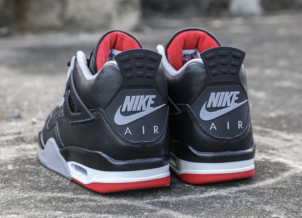Air-Jordan-4-Bred-Reimagined-FV5029-006-Release-Date-5