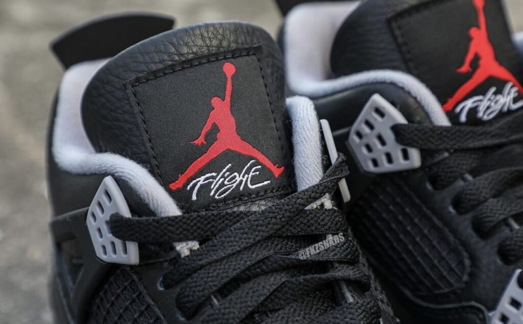 Air-Jordan-4-Bred-Reimagined-FV5029-006-Release-Date-7