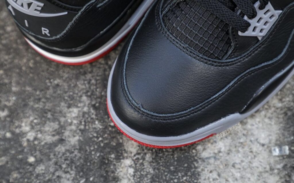 Air-Jordan-4-Bred-Reimagined-FV5029-006-Release-Date-8