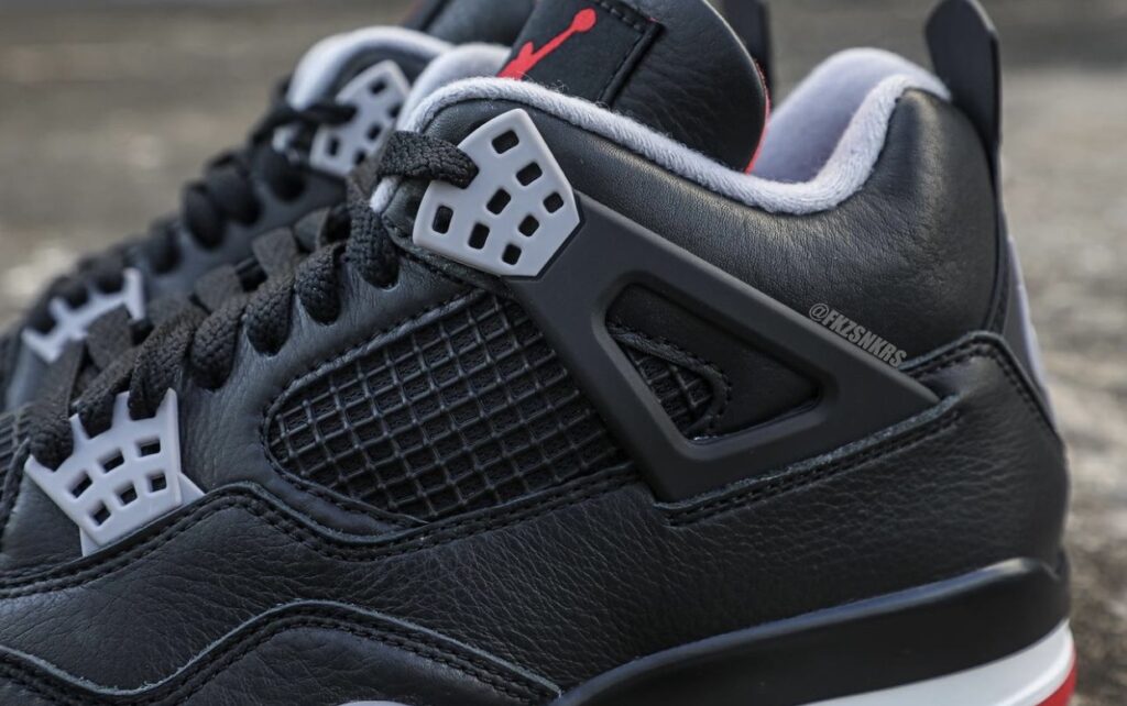 Air-Jordan-4-Bred-Reimagined-FV5029-006-Release-Date-9