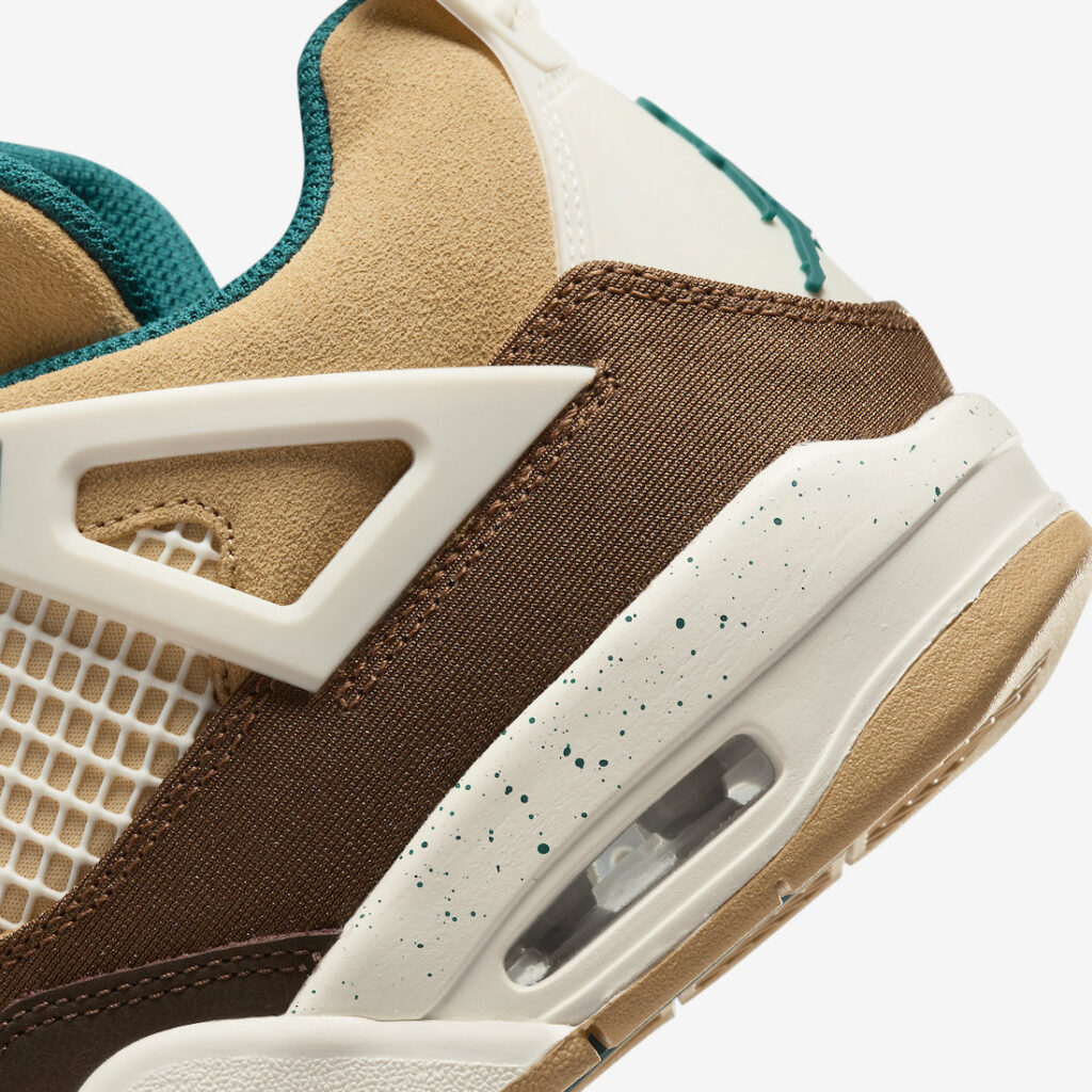 Air-Jordan-4-GS-Cacao-Wow-FB2214-200-Release-Date-7