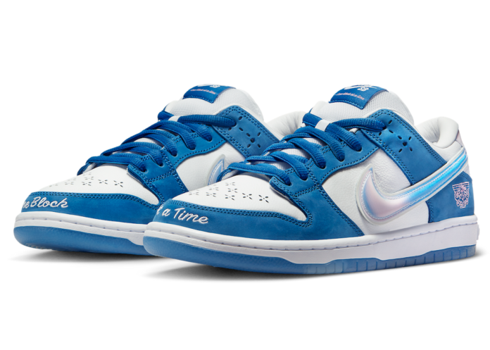 Born-Raised-Nike-SB-Dunk-Low-FN7819-400-4