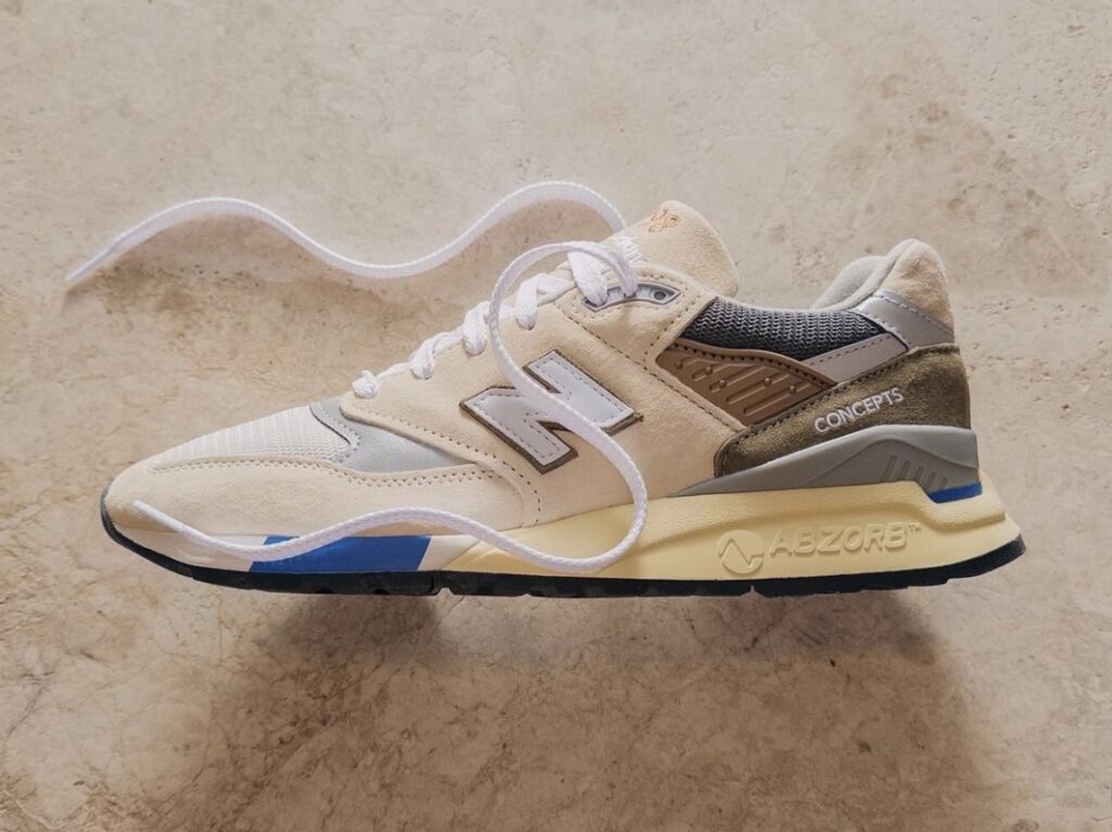 Concepts-New-Balance-998-C-Note-2023-Release-Date-1