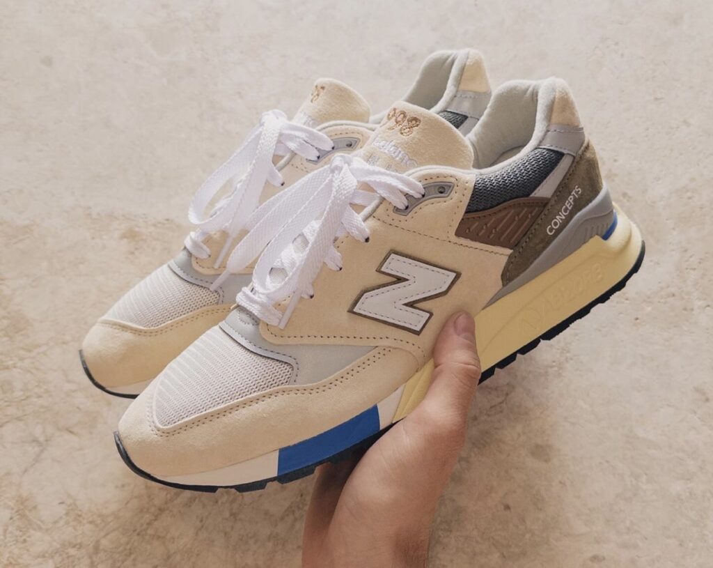 Concepts-New-Balance-998-C-Note-2023-Release-Date
