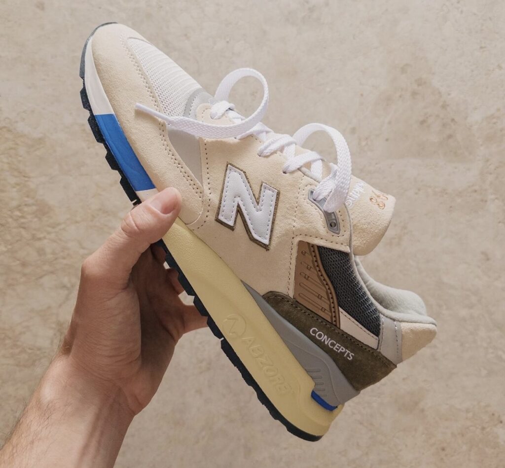 Concepts-New-Balance-998-C-Note-2023-Release-Date-2