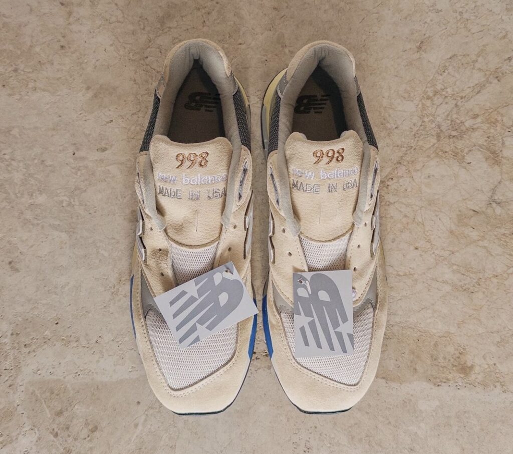 Concepts-New-Balance-998-C-Note-2023-Release-Date-4
