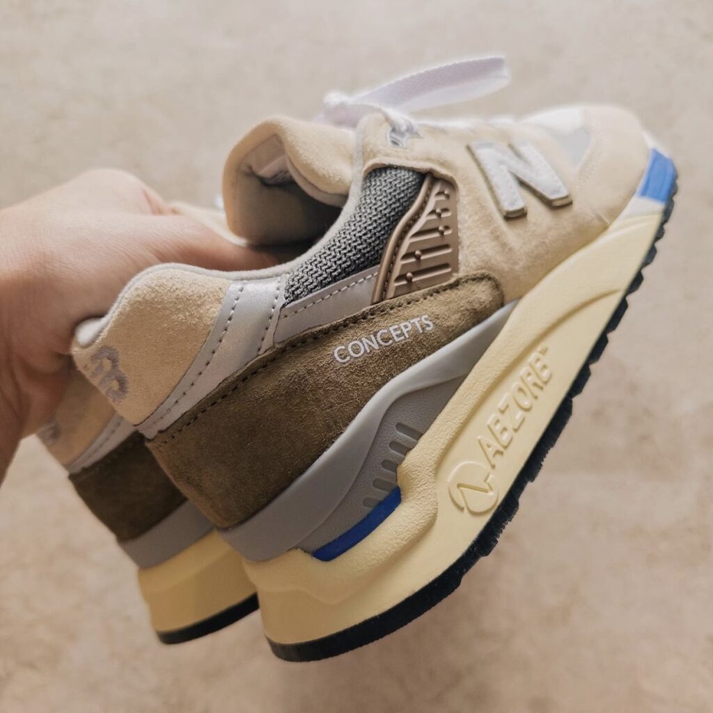 Concepts-New-Balance-998-C-Note-2023-Release-Date-5