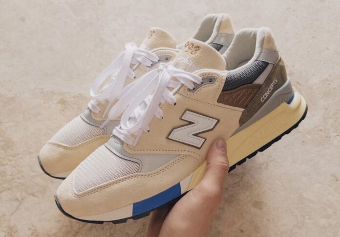 Concepts-New-Balance-998-C-Note-2023-Release-Info-1068x748