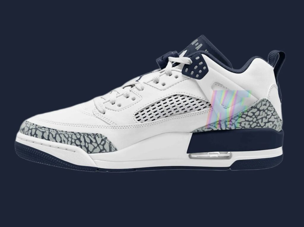 Jordan-Spizike-Low-White-Obsidian-FQ1759-104-1