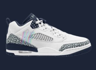 Jordan-Spizike-Low-White-Obsidian-FQ1759-104