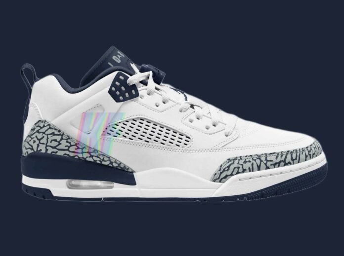 Jordan-Spizike-Low-White-Obsidian-FQ1759-104