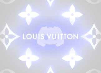 LOUIS_VUITTON_DISCORD_BANNER